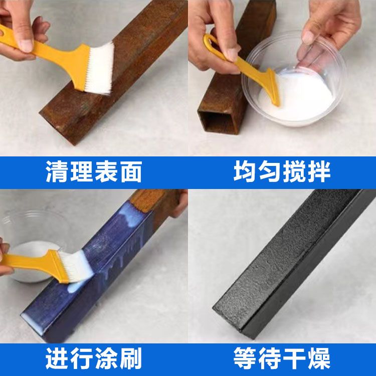 上新產品！